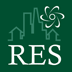 Renewable Energy Systems, LLC
