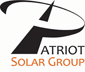 Patriot Solar Group