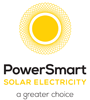 Powersmart Solar