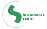 Sustainable Earth Panama