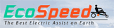 Ecospeed