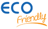 Eco Friendly SARL