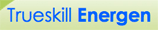 Trueskill Energen Pvt Ltd