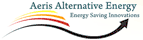 Aeris Alternative Energy