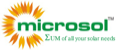 Microsol International