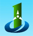 First Wind Turbine Manufacturing Co., LTD