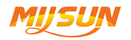 Millionsun Energy Co., Ltd. 