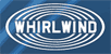 Whirlwind Solar