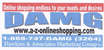 DAMG (Dawkins & Associates Marketing Group)