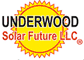 Underwood Solar Future LLC