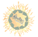 Custom Solar and Leisure - Tucson's Solar Experts