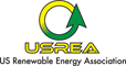 US Renewable Energy Association