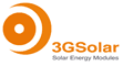 3GSolar