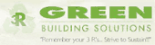 3R Green Building Solutions