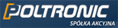 Poltronic S. A. 