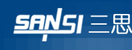 Sansi