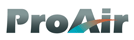 ProAir Systems