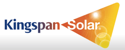 Kingspan Renewables Ltd.