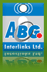 ABG Interlinks ltd. 