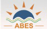Atlas Business and Energy Systems Ltd. 