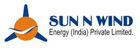 Sun n Wind India