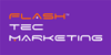 Flash Tec Marketing