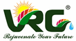 VRG Energy India Pvt. Ltd. 