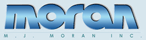 MJ Moran Inc. 
