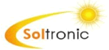 Soltronic