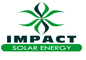 IMPACT Solar Energy