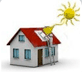 RC Construction Solar