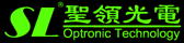 Guangzhou Shengling Economic Development Co., Ltd. 