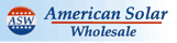 American Solar Wholesale
