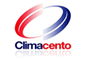 Climacento Green Tech Ltd