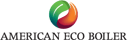 American Eco Boilers Corporation