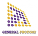 General Photons International Limited