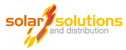 Solar Solutions & Distribution LLC