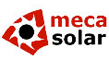 Meca Solar