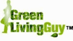 Green Living Guy Productions