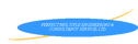 Perfect Multiple Engineering and Consultancy Services Ltd
