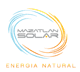 Mazatlan Solar SA de CV