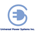Universal Power Systems inc. 