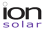 Ion Solar LLC