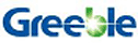 Shenzhen Jiuzhou Optoelectronics Technology Co., Ltd. 