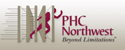 PHCNW Industries