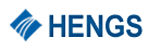 Hengs Technology Co., Ltd. 