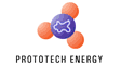 Prototech Energy Systems