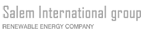 Salem International Group