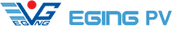 Changzhou EGing Photovoltaic Technology