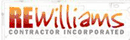 Re Williams